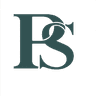 Pembrooke Sterling Logo